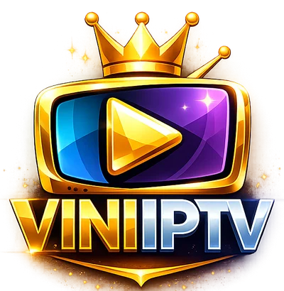 ViniIPTV